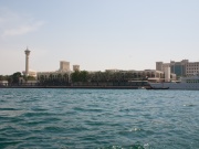 2018-02_uae182