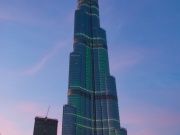 2018-02_uae197