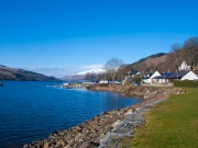 2018-03_scotland002