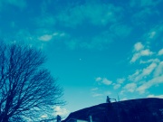 2018-03_scotland041