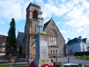 2018-03_scotland042