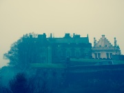 2018-03_scotland072