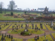 2018-03_scotland074