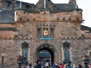 2018-03_scotland110