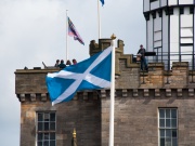 2018-03_scotland118