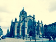 2018-03_scotland134