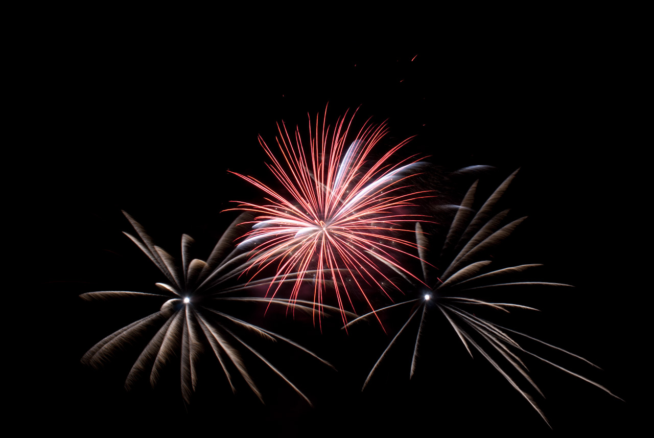 2015-05_fireworks-1