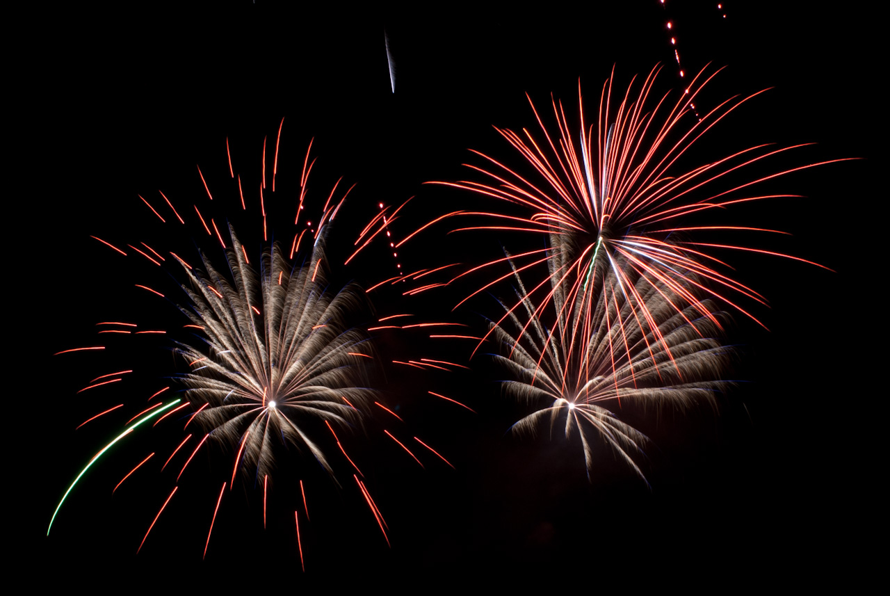 2015-05_fireworks-12