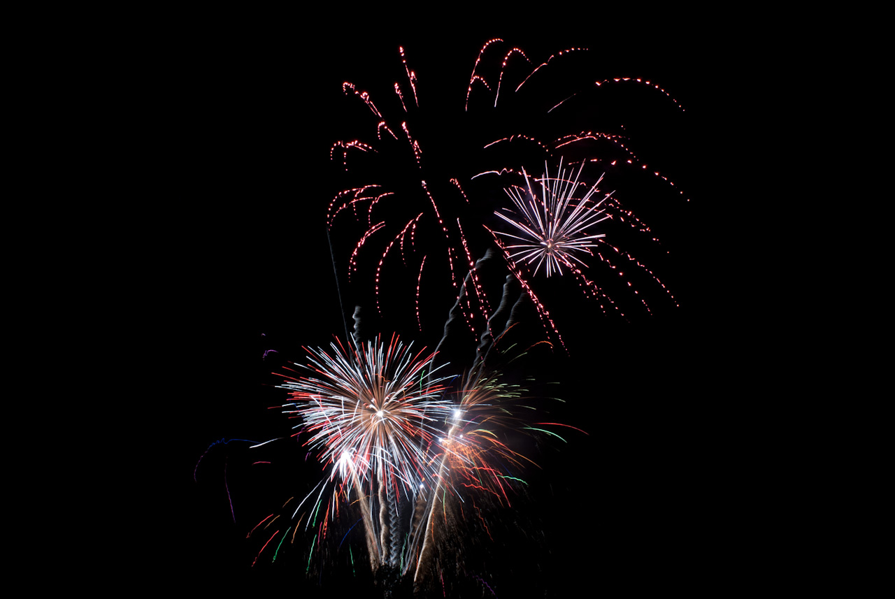 2015-05_fireworks-17