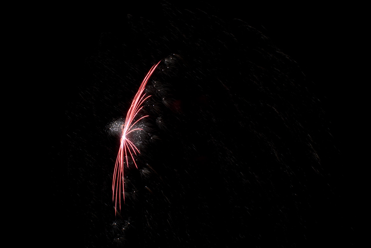 2015-05_fireworks-5