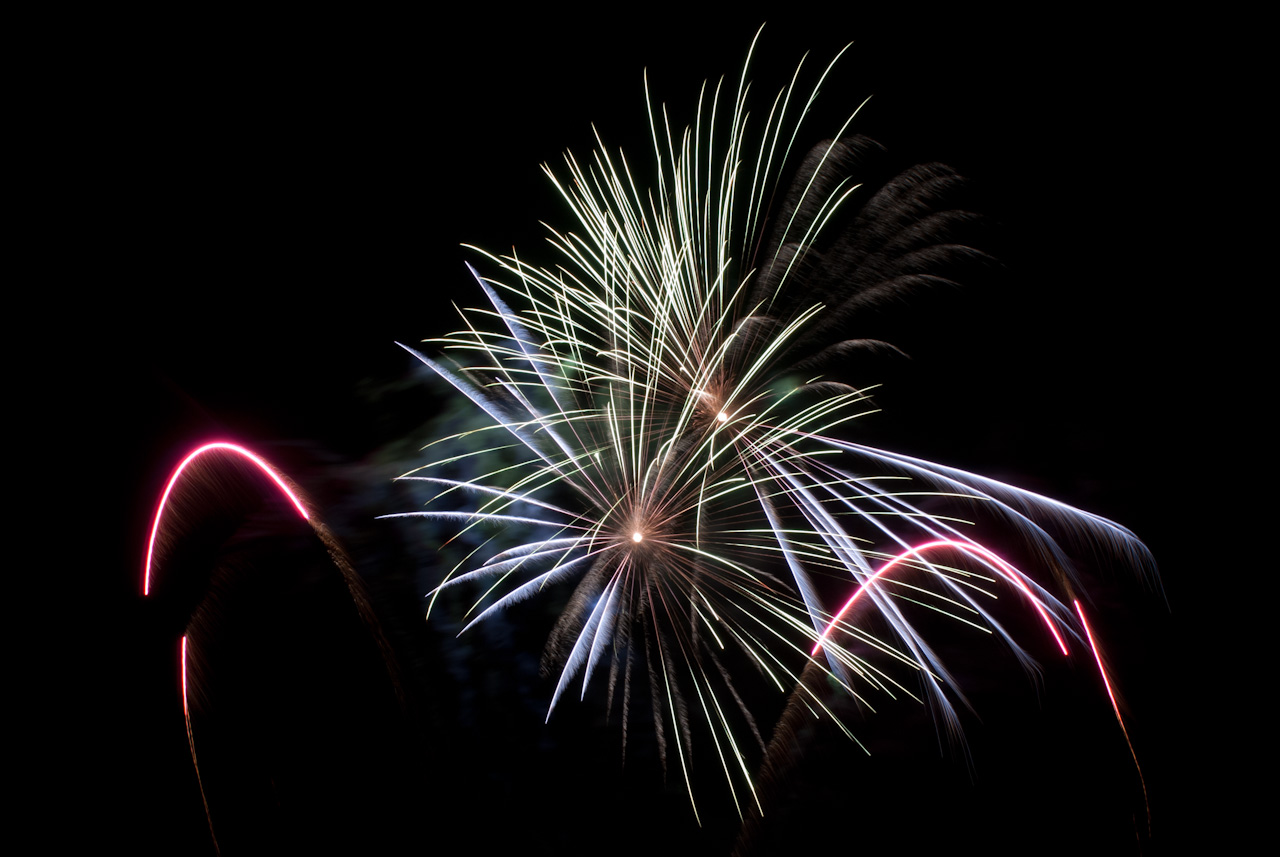 2015-05_fireworks-7