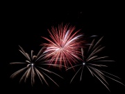 2015-05_fireworks-1