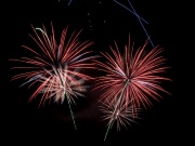 2015-05_fireworks-11