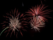 2015-05_fireworks-12