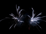 2015-05_fireworks-13