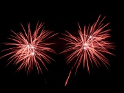 2015-05_fireworks-14