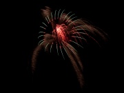 2015-05_fireworks-15