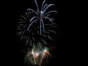 2015-05_fireworks-16