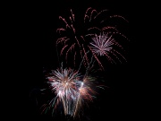 2015-05_fireworks-17