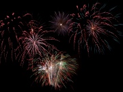 2015-05_fireworks-18