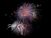 2015-05_fireworks-20