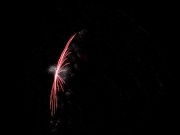 2015-05_fireworks-5