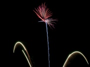 2015-05_fireworks-6