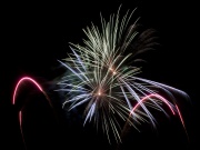 2015-05_fireworks-7