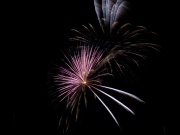 2015-05_fireworks-8