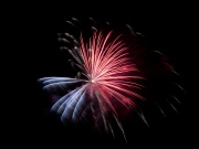 2015-05_fireworks-9