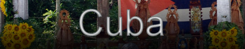 link_cuba