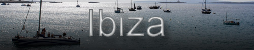 link_ibiza